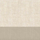 Napkin Linen sand Set of 20